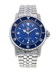 Pre-Owned Tag Heuer 1500 series Watch